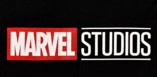 Авторы самых успешных фильмов о Мстителях возглавят «Парламент Marvel»