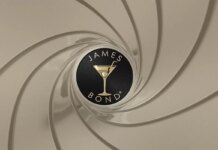 Названа главная проблема следующего фильма о Джеймсе Бонде