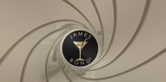 Названа главная проблема следующего фильма о Джеймсе Бонде