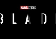 Определена судьба экранизации комиксов «Блэйд»