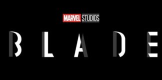 Определена судьба экранизации комиксов «Блэйд»