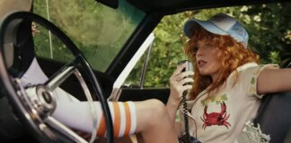 Комедийный детектив «Покерфейс» закрыт после второго сезона