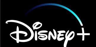 Disney позволит пользователям генерировать контент с помощью ИИ