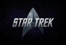 Создатели экранизации «Подземелья и драконы» снимут новый «Звездный путь»