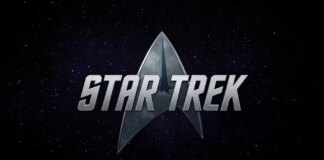 Создатели экранизации «Подземелья и драконы» снимут новый «Звездный путь»