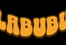 Студия Sony снимет фильм о феномене Лабубу