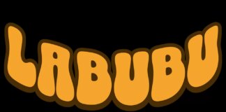 Студия Sony снимет фильм о феномене Лабубу