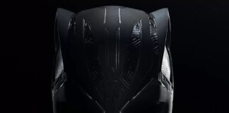 Райан Куглер подтвердил работу над «Черной Пантерой 3»