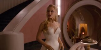 Напавший на Ариану Гранде австралиец отправлен в тюрьму