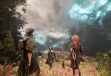 Объявлены номинанты на премию «Game Awards 2025»