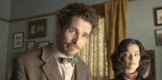 Кристиана Бейла позвали в сиквел «Схватки» с Леонардо ДиКаприо