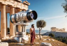 Кристофер Нолан признал проблемы со звуком в своих фильмах