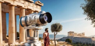 Кристофер Нолан признал проблемы со звуком в своих фильмах