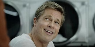 Джозеф Косински рассказал о вероятности сиквела «Формулы 1»