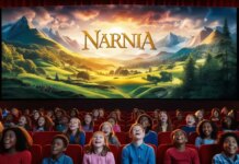 Глава крупнейшей киносети Европы возмущен прокатом «Хроник Нарнии» в IMAX