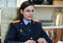 Сериал «Тайны следствия» попал в «Книгу рекордов России»