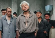 Филипп Киркоров сыграет авторитета по прозвищу Филя Болгарский