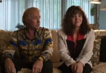 Боксерский фильм с Сидни Суини не заинтересовал зрителей