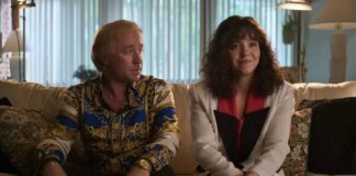 Боксерский фильм с Сидни Суини не заинтересовал зрителей