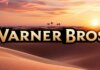 Warner Bros. могут купить на деньги арабских фондов
