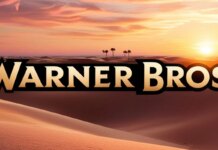 Warner Bros. могут купить на деньги арабских фондов
