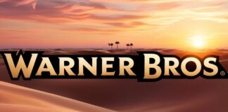 Warner Bros. могут купить на деньги арабских фондов