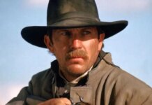 Леонардо ДиКаприо и Кевин Костнер снимут сериал о миссии ООН