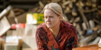 Завершены съемки сериала «Враги» от создателей «Трассы»