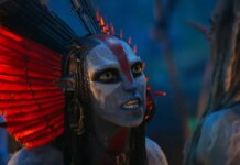 «Аватар 3» обогнал по числу спецэффектов «Мстителей 4»