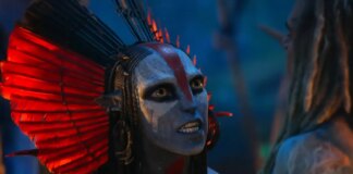 «Аватар 3» обогнал по числу спецэффектов «Мстителей 4»