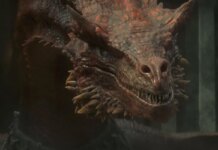 HBO продлил сериалы «Дом дракона» и «Рыцарь Семи Королевств»