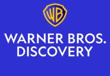 Paramount, Comcast и Netflix подали заявки на покупку Warner Bros.