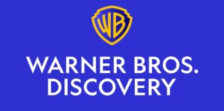 Paramount, Comcast и Netflix подали заявки на покупку Warner Bros.