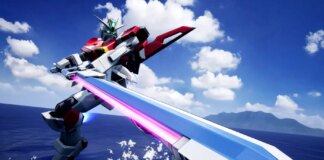 Ной Сентинео сыграет с Сидни Суини в экранизации аниме «Гандам»