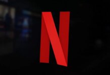 Netflix будет выпускать фильмы Warner Bros. в прокат в случае покупки