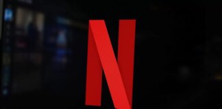 Netflix будет выпускать фильмы Warner Bros. в прокат в случае покупки