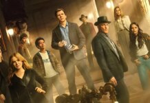 «Иллюзия обмана 3» станет первым голливудским миллиардером 2025 года в России