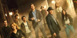 «Иллюзия обмана 3» станет первым голливудским миллиардером 2025 года в России