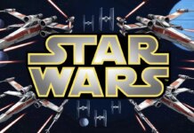 Трилогия «Звездные войны» Райана Джонсона не состоится