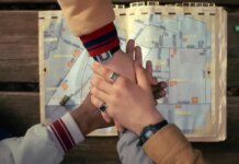 Демогоргоны атакуют в новом трейлере сериала «Очень странные дела»