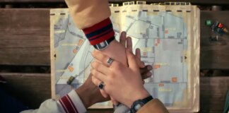 Демогоргоны атакуют в новом трейлере сериала «Очень странные дела»