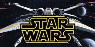 Шон Леви рассказал о творческой свободе на съемках «Звездных войн»