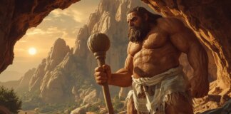 Кристофер Нолан построил куклу Циклопа в натуральную величину