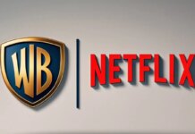 Джеймс Кэмерон назвал катастрофой продажу Warner Bros. компании Netflix