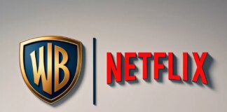 Джеймс Кэмерон назвал катастрофой продажу Warner Bros. компании Netflix