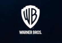 Warner Bros. попросила больше денег за свои активы
