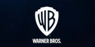 Warner Bros. попросила больше денег за свои активы