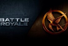 Квентин Тарантино призвал засудить создательницу «Голодных игр»