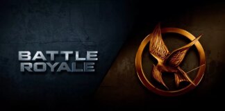 Квентин Тарантино призвал засудить создательницу «Голодных игр»