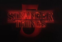 Netflix рухнул в день премьеры пятого сезона «Очень странных дел»